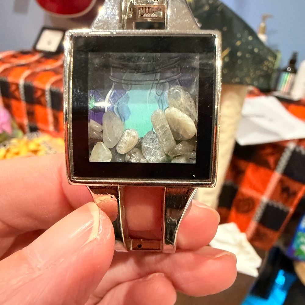 Various Cuff Bracelets